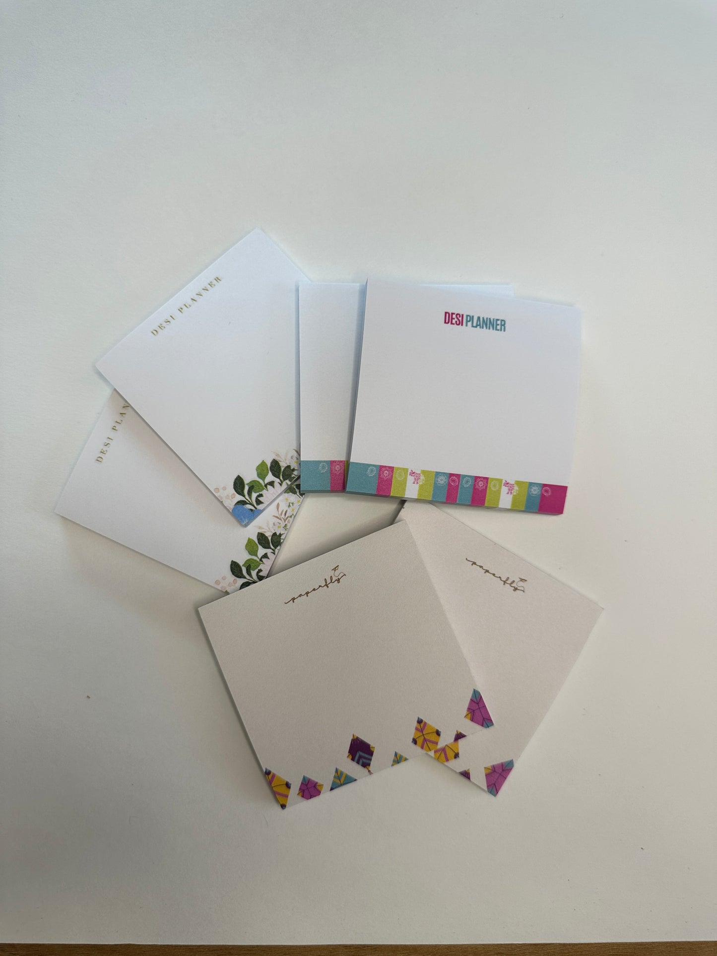 Sticky Notes Bundle