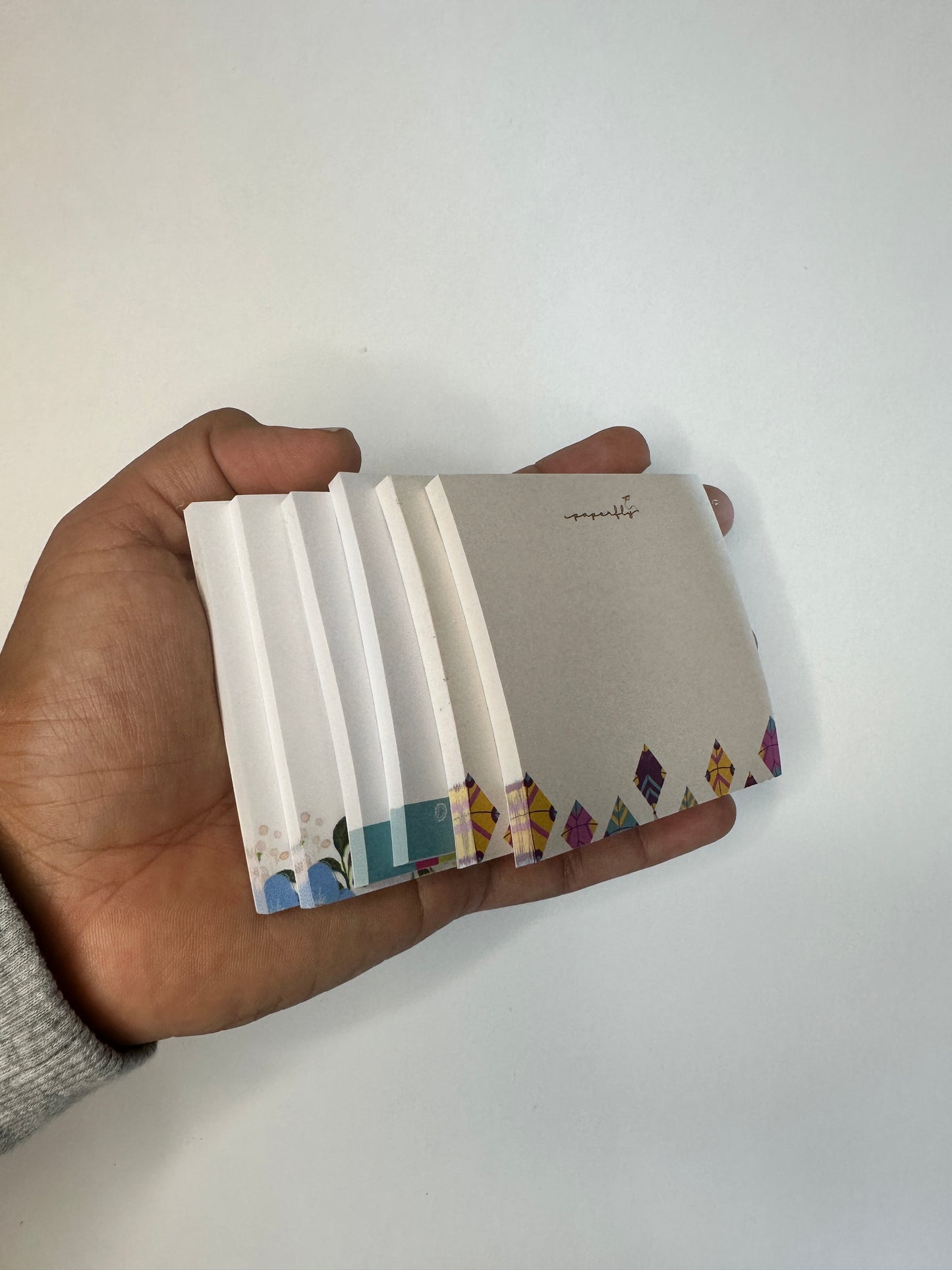 Sticky Notes Bundle